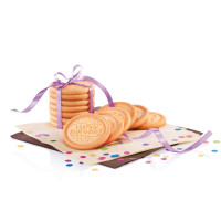 ������ ��� ������� Tescoma Delicia, 6 ������ �������