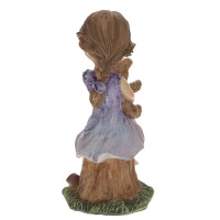 ������� ������������ �������, L6 W5,5 H11,5 ��