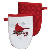 - Kay Dee Designs  14*19, 