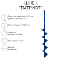  "",  ,  , 150 , , , , 
