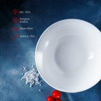   2    20   2   White Label, ,  