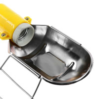   Luazon Lighting     E27, 5 , 