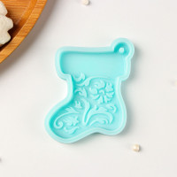 ����������� ���� ����������� �����, 7x6x0,8 ��, ���� ���������