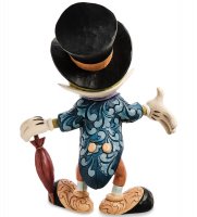 Disney-6005972 ������� ������� �������