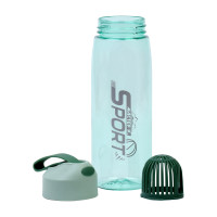   , 550 , Sport, 