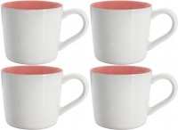   4  Home & Style Frost 450 , ,      4 