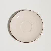  pearl, D=14,5 , , 