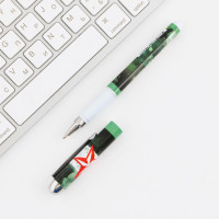 ����� ��������� ����� ����� 1.0 �� � ��������� ����������� ��������� �������