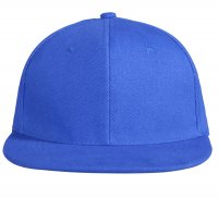  Unit Snapback   , -