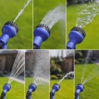     5  15 , , ,     , Greengo