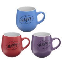  1  , 500 , L13 W10 H10 , 3., ( 1,2)