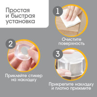    , ,  4 ., ,  