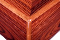  Gentili Palissandro  50 