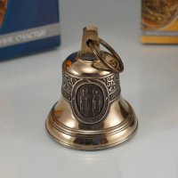 ������� 0.3�� ������ ������ ������� � ������ ��������� ���������