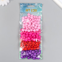        .  , 4   20 , , 0.6 1 1 