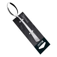   Regent Linea Sirena,  