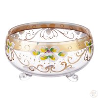 Bohemia Star Crystal 20 *10 
