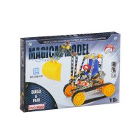 ����������� "����������"