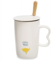 Mug-126/4   
