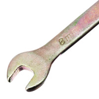  , 8 ,   