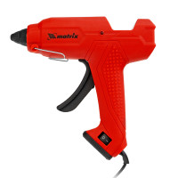  , 11 , 40 (100) , 18 /,     Matrix