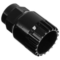 ������� ������� Dream Bike Gj-022-1