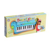  "Smart Piano", 32 