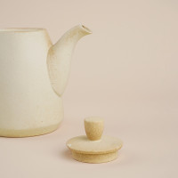   Sl Home " ", 1,3, 2312,518,4 