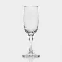      Bistro, 190 , 3 
