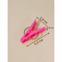 �������� �������� ������, 50 ��, ���� ����