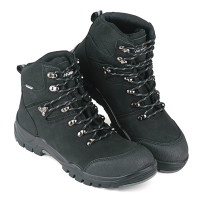   Wanngo Wg2-05-nt, ,  ,  40