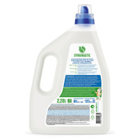    Synergetic Universal " ", , 2,28 