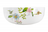   4  Anna Lafarg Emily Provence 20 ,  ,     , 