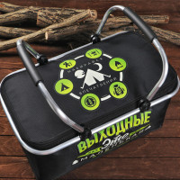 ���������� ���������, 30 �