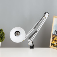 ����� ���������� �� ������� 800 �����, ������� E27 40w Risalux