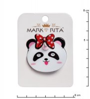 Mr-110    Mark Rita