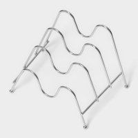     3  , 21x14x14 ,  
