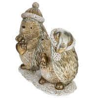 ������� ������������ �����, L12,5 W5 H9 ��