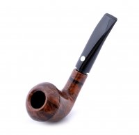  Mastro De Paja Anima D04