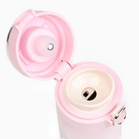 , 420 , Simple Chill,   8 , 