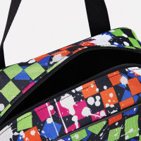 ����� ������������� �� ������, �������� ������, � �����������, ���� ������/������������