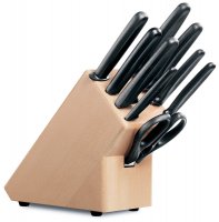   Victorinox 5.1193.9