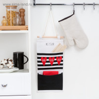 �������� ����������� "������" 2 ���������, 20�40 ��