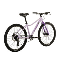  26 Cord 5bike M300,   ,  13
