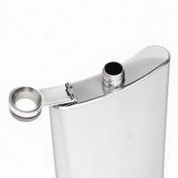     , 300 ,  , , , 10 Oz