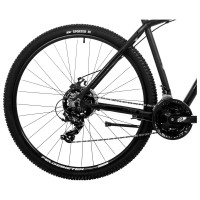  29" Stinger Element Evo,  , . 20"