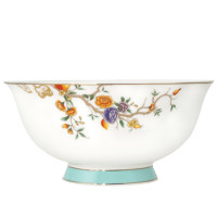 4  15 Hanomi      Lenardi