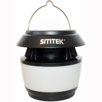      Sititek -
