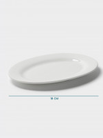  Hanna Kn Vell, D=25 , , , 