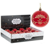   12   , D 8 , L35 W27 H8,5 